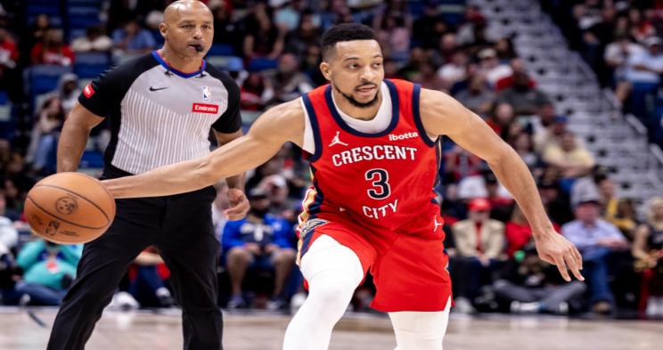 印度男篮vs黎巴嫩男篮直播_免费印度男篮vs黎巴嫩男篮直播赛事直播_免费印度男篮vs黎巴嫩男篮直播频道-24直播