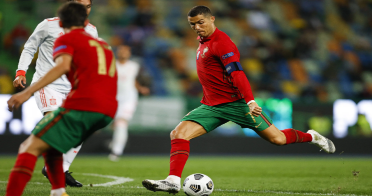 印度男篮vs黎巴嫩男篮直播_免费印度男篮vs黎巴嫩男篮直播赛事直播_免费印度男篮vs黎巴嫩男篮直播频道-24直播